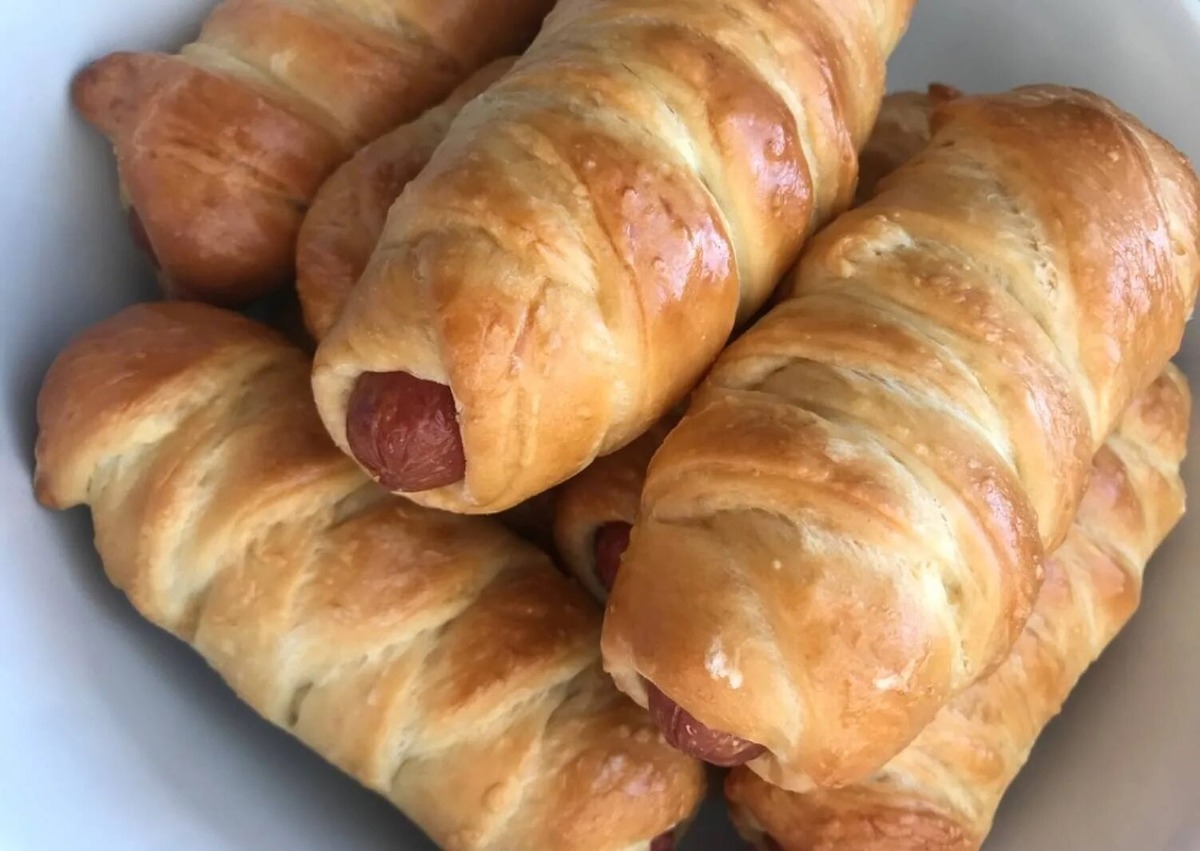 Фото из открытого источника 