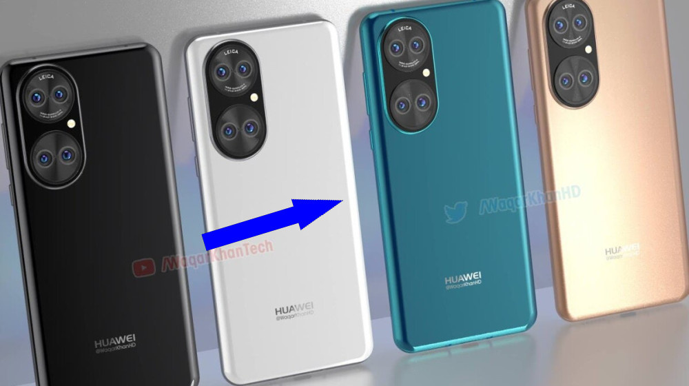    HUAWEI PURA 70 — ЕДИНСТВЕННЫЙ СМАРТФОН ДЛЯ ТЕХ КТО ДУМАЕТ ГОЛОВОЙ