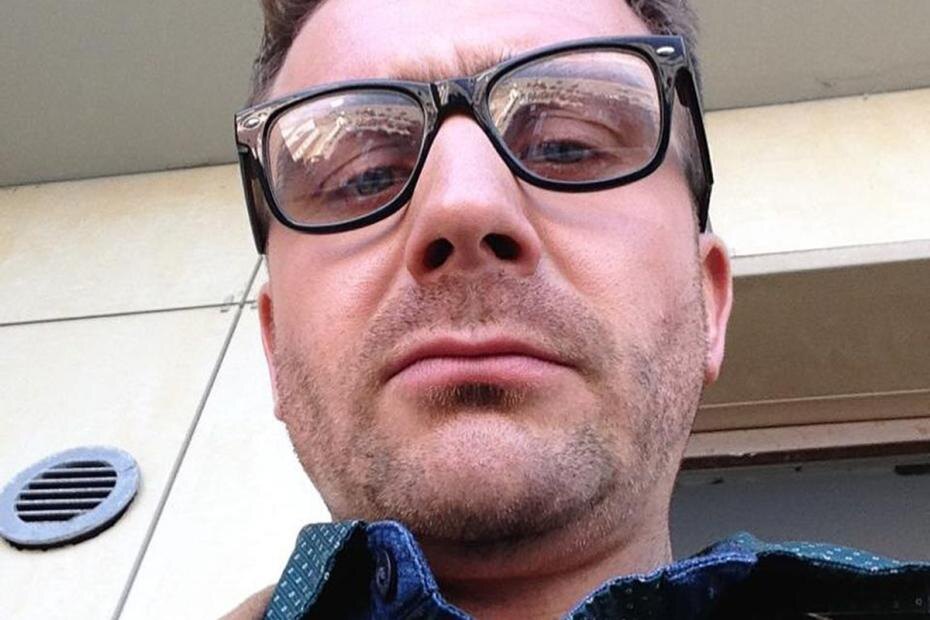    Социальные сети