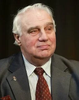 Проклятие актёров Ментовских войн за последние 5 лет (Часть 1)