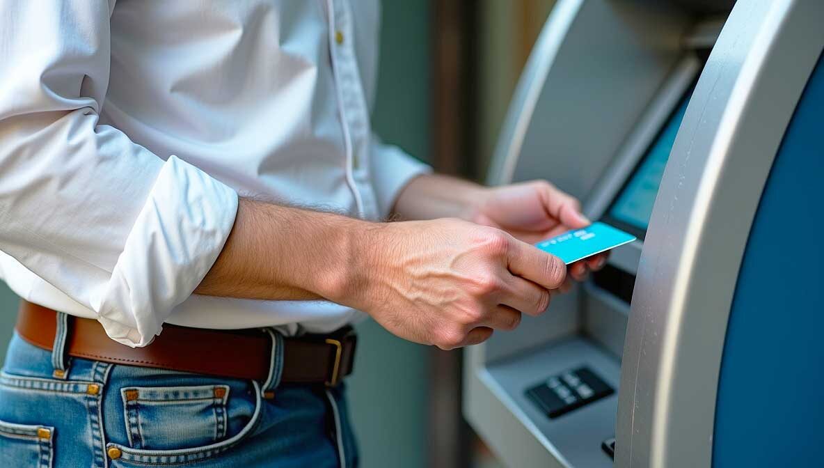 Будет ли налог на переводы с карты на карту с 1 июня?