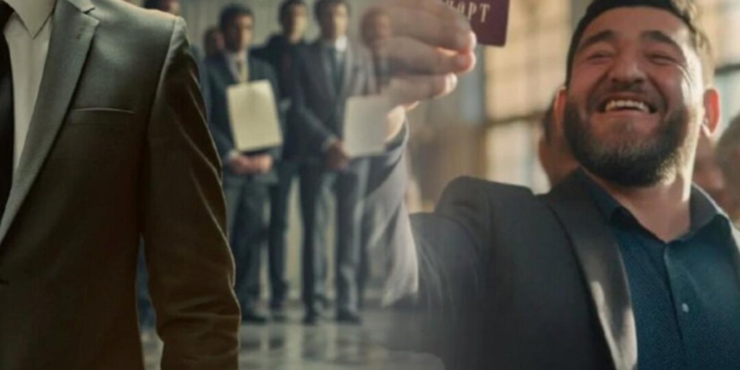 Громкие аресты в Екатеринбурге: "Госцентр был коррумпирован мгновенно". Руководил мигрант