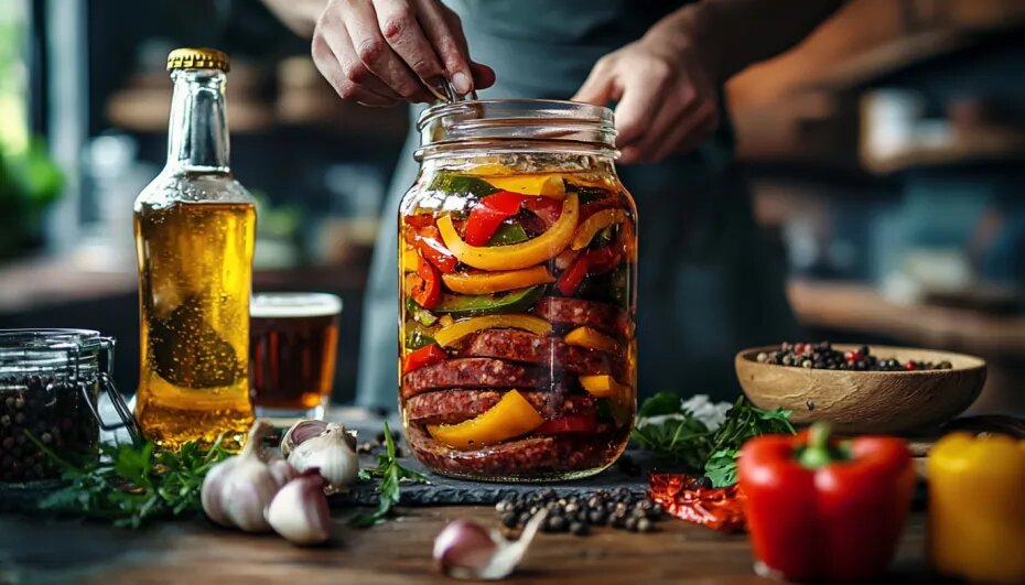    Сгенерировано в Midjourney/NEWS.ru