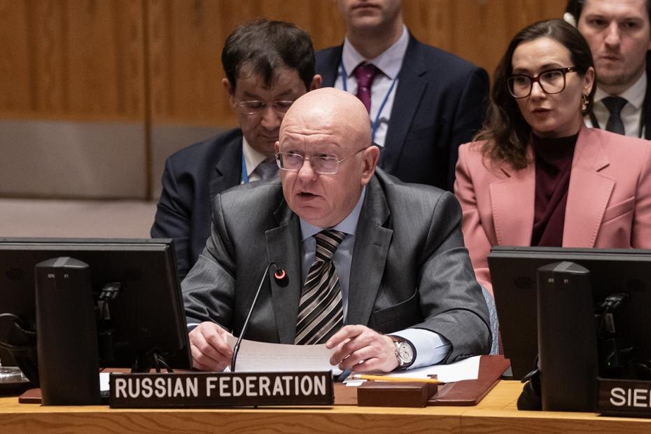    Lev Radin/Keystone Press Agency/Global Look Press