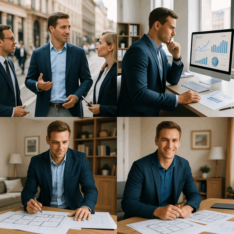    Как подготовиться к новым экономическим ударам: прогноз на лето и осень для россиян