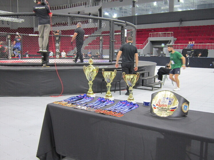     Фото: samara.mk.ru