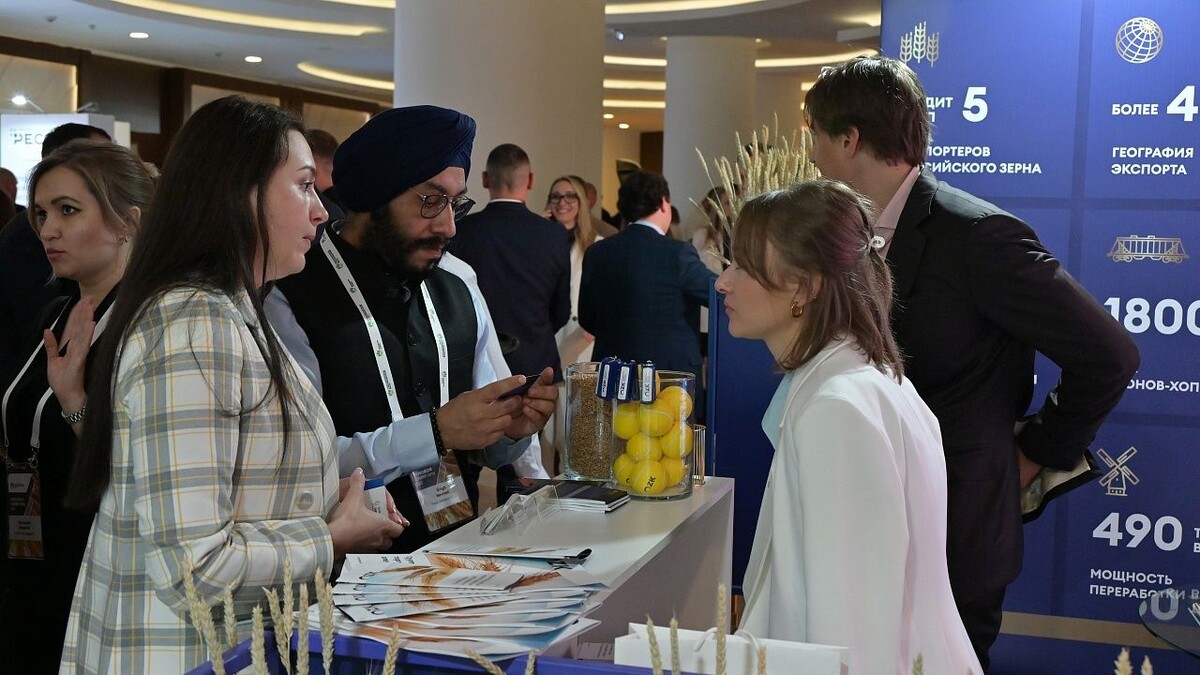    фото: пресс-служба администрации Краснодарского края