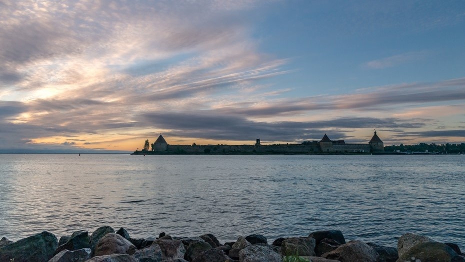    Автор фото: Михаил Тихонов / "ДП"