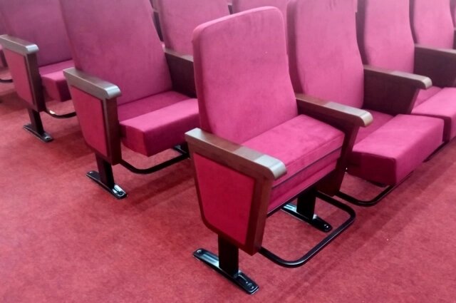    Фото: АиФ в Туле/ Олег Бондарь