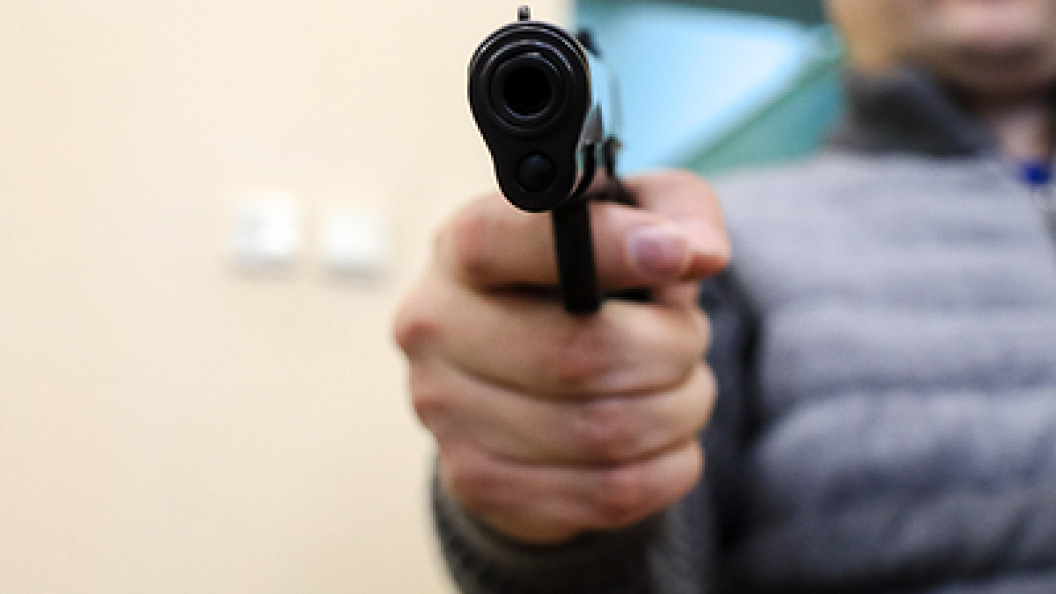    Elena Mayorova/Globallookpress