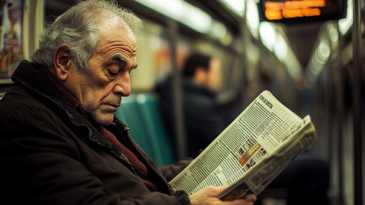     Источник: Изображение Midjourney