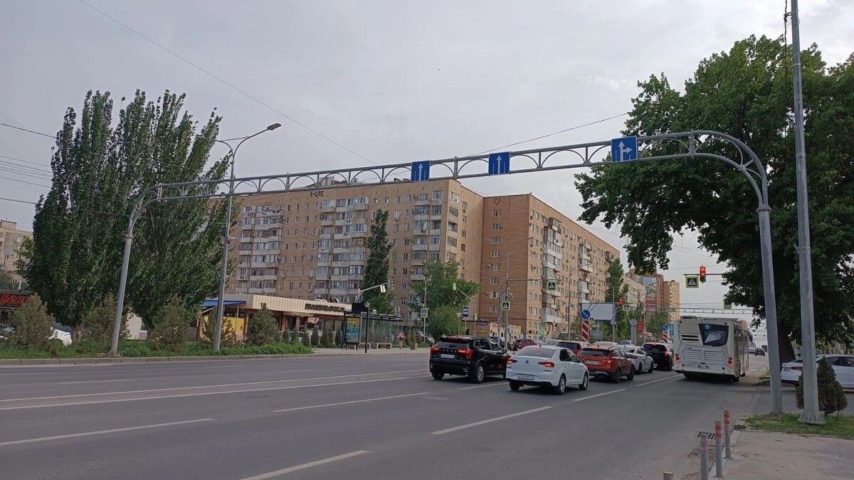     Источник: novostivolgograda.ru