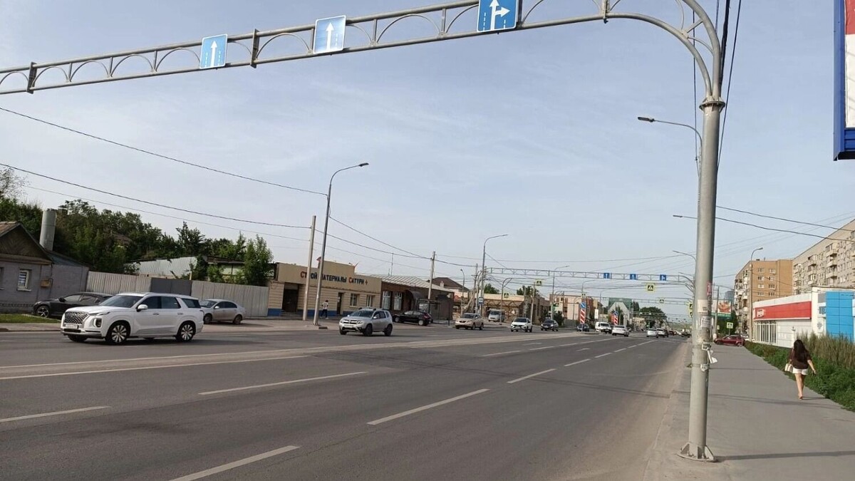     Источник: novostivolgograda.ru