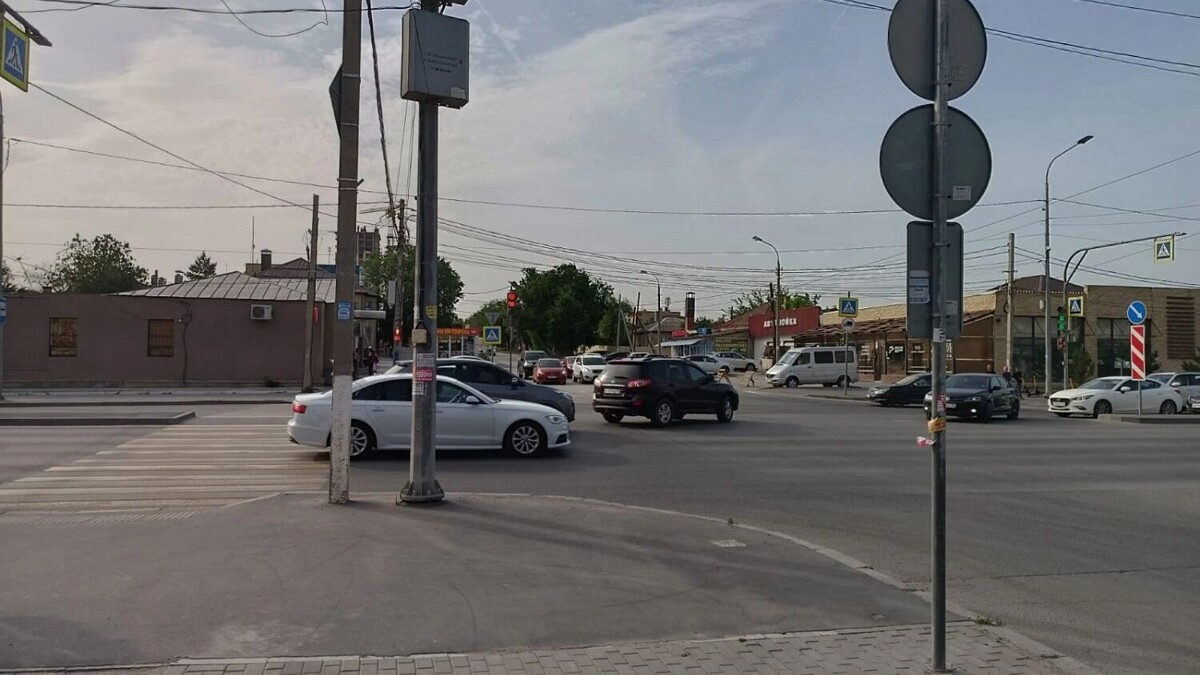     Источник: novostivolgograda.ru