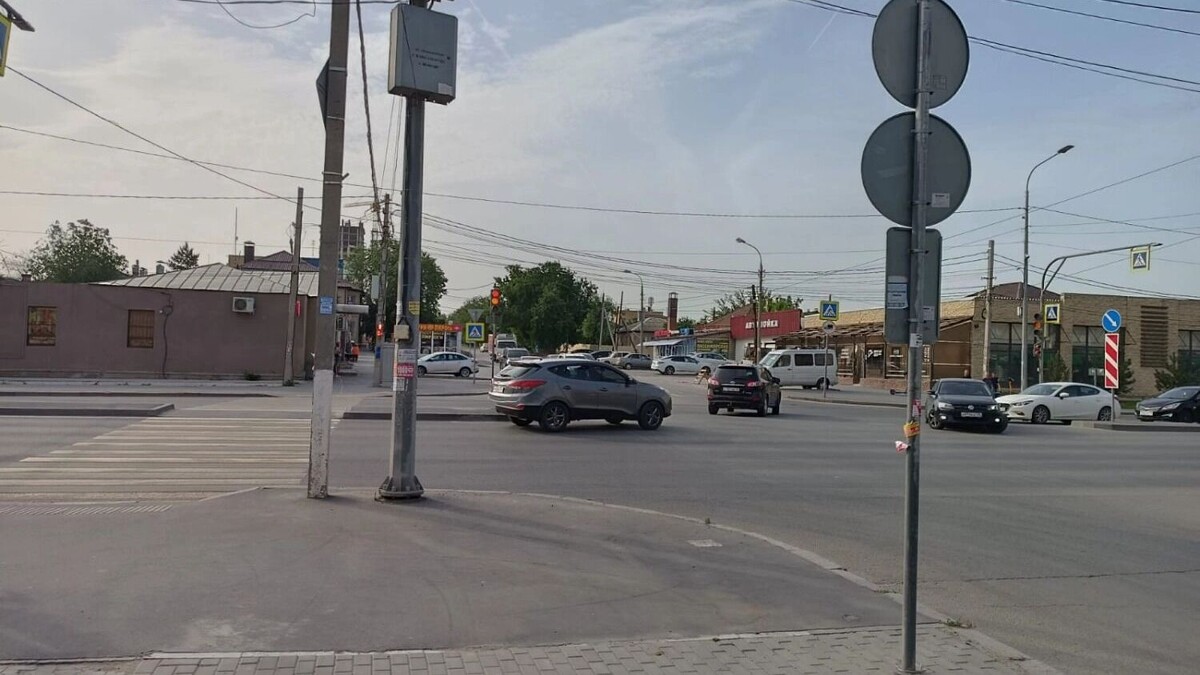     Источник: novostivolgograda.ru