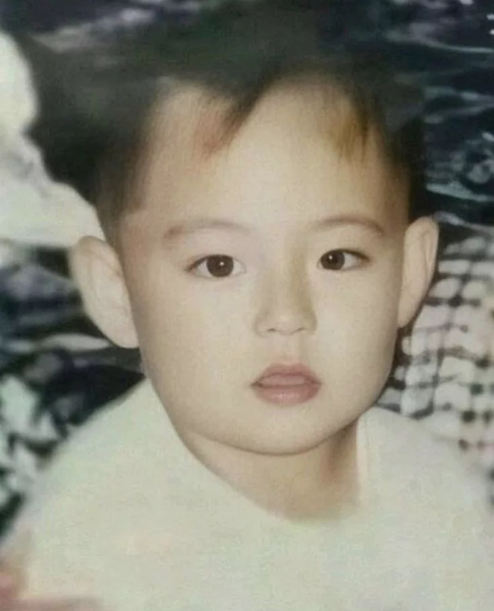 Пухлик) Паровая булочка! 