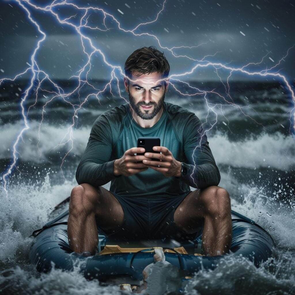 Картинка создана с помощью GigaChat