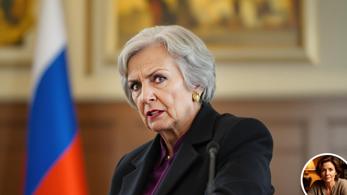 © Ника Шелби