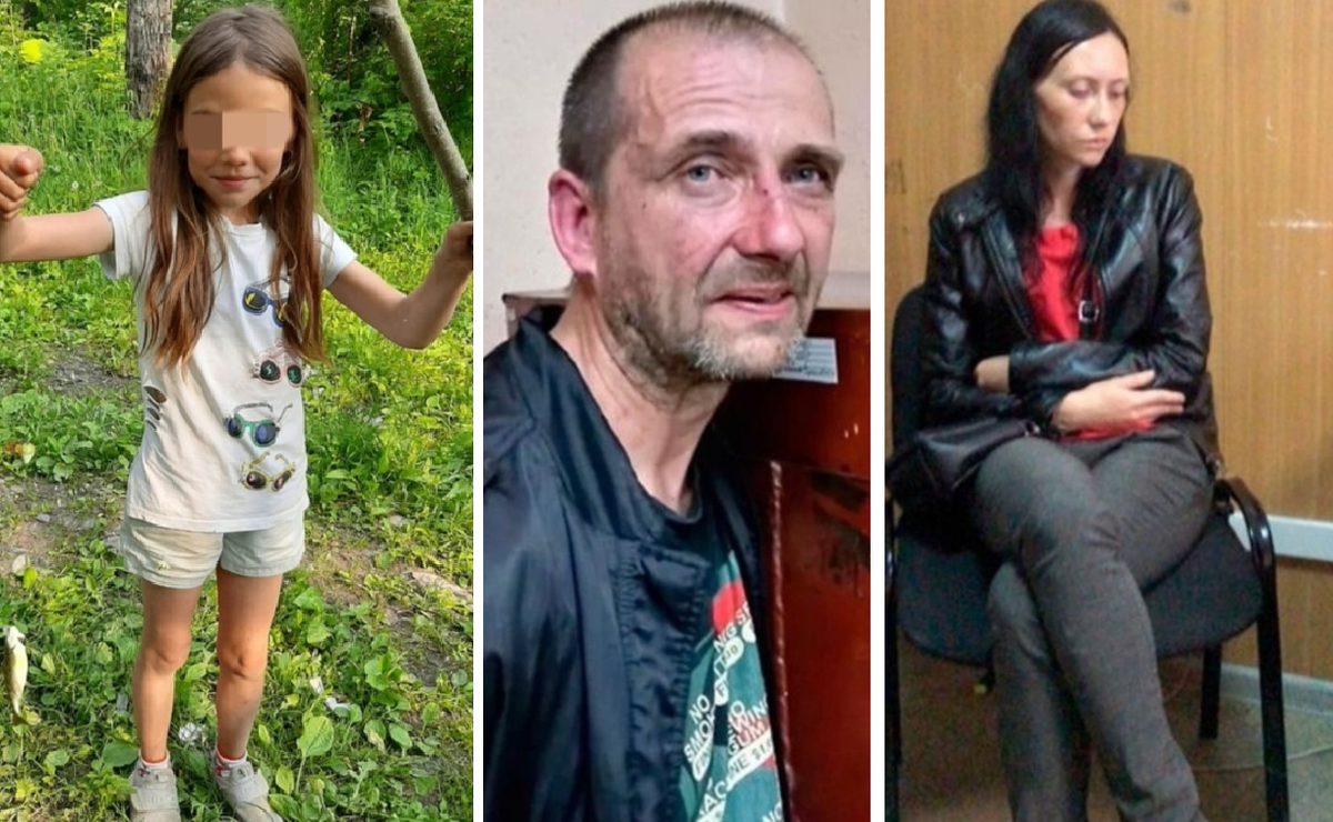 Фото: из открытых источников