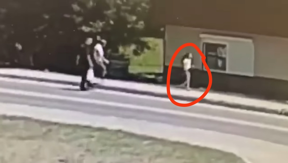 Фото: из открытых источников