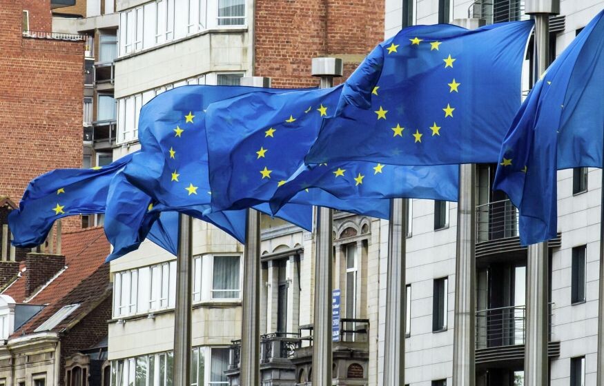    «Это конец ЕС, отход от демократии и предвестник огромного военного конфликта»: Фицо о праве вето и «железном занавесе»