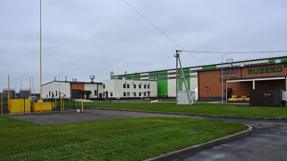 Фото: Telegram-канал Мурата Кумпилова