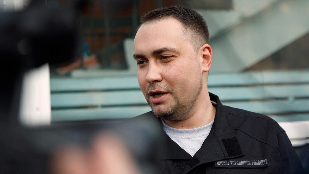    Фото: Kyrylo Chubotin/Keystone Press Agency/Globallookpress