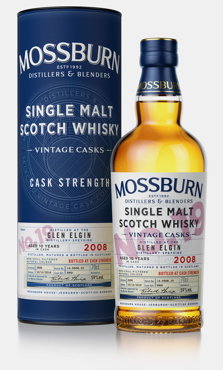 Фото с сайта производителя