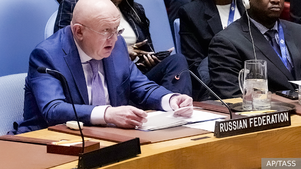     Фото: AP/TASS   
 Текст: Валерия Городецкая