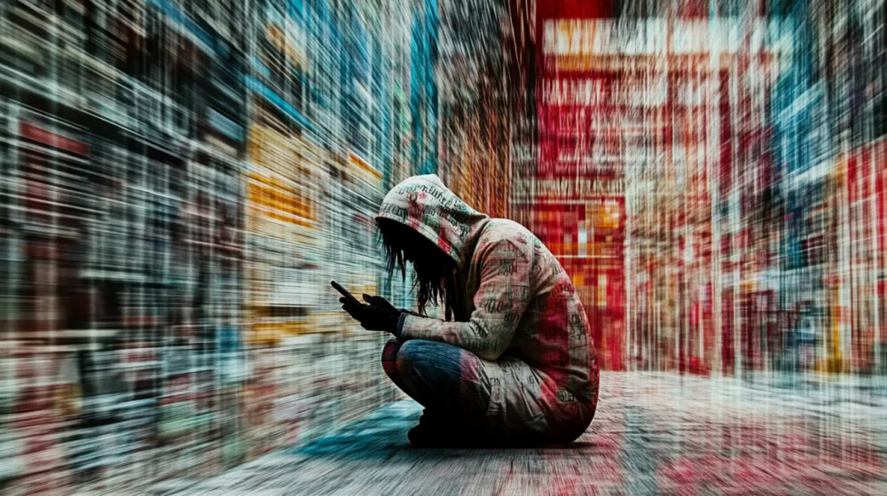    Мошенники сдали мой аккаунт на АВИТО в аренду