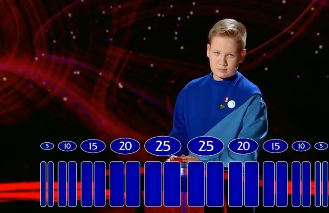     Николай Наумов