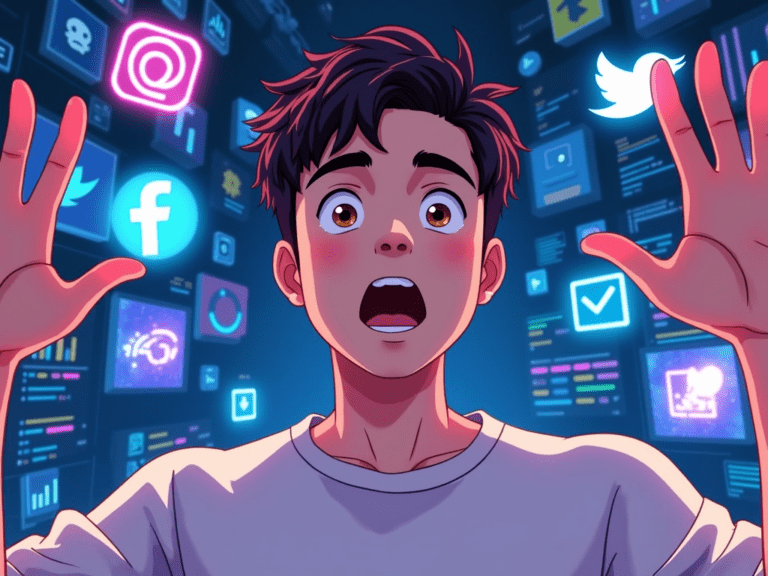    нейросети_анализ_социальных_сетей Vladimir Sukhov