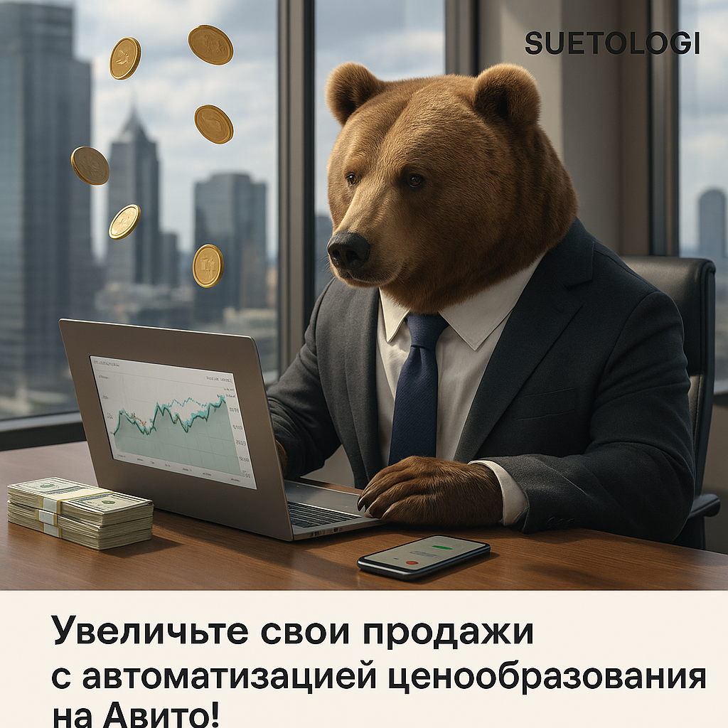    Автоматизация_ценообразования_на_Авито Суетолог