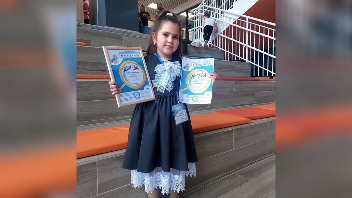    Фото: t.me/kravchenko_glava_nvrsk