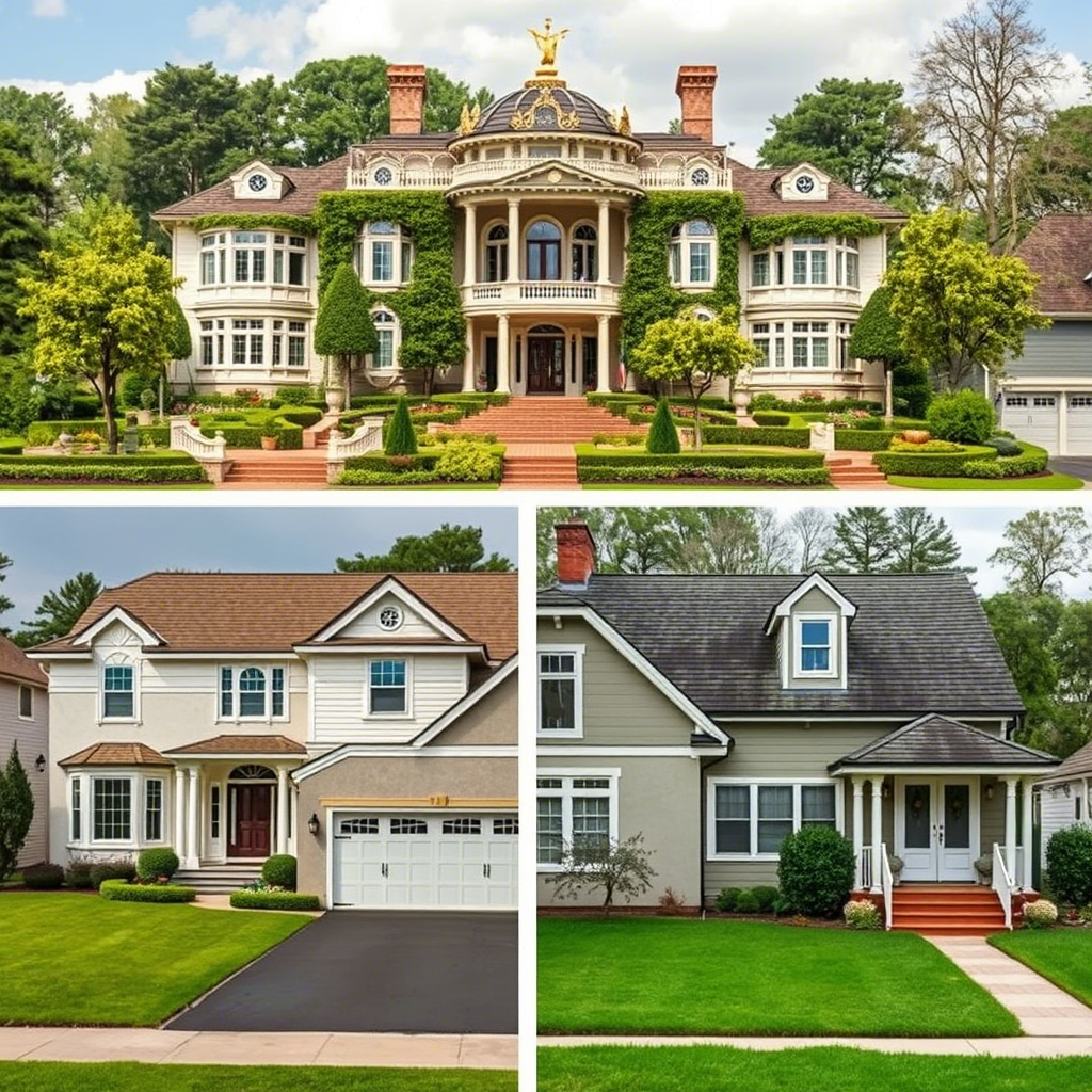 #СемейнаяИпотека #ITИпотека #СельскаяИпотека #ЛьготнаяИпотека