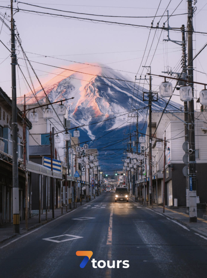 Источник: adriana-maria.com