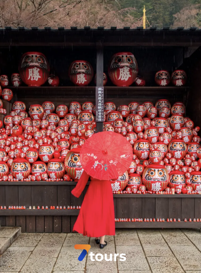 Источник: lasmaplone.com