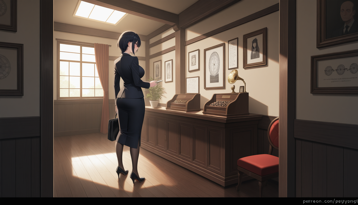 А пока вы готовитесь к очередному «взлому» привычных представлений, напомню: статьи про психологию на нашем канале ждут вас каждый день, кроме субботы, в 11 утра по московскому времени.