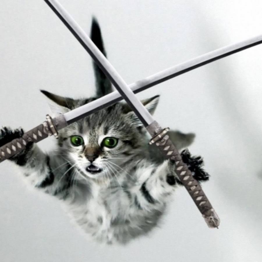 источник Яндекс-картинки