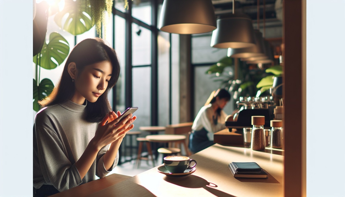 Изображение сгенерировано нейросетью DALL-E 3  📷
