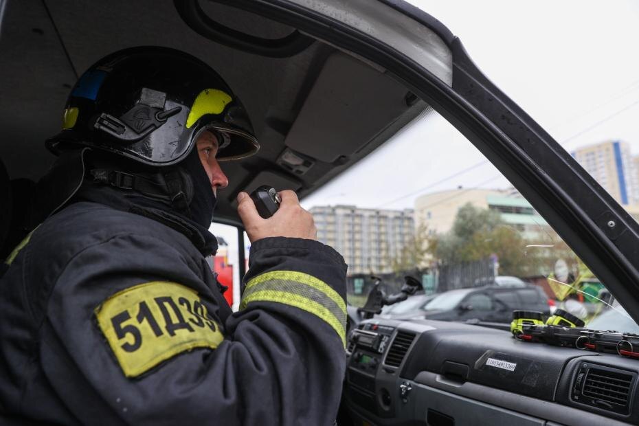    Сергей Булкин/NEWS.ru