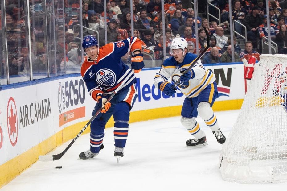    JASON FRANSON/AP/TASS