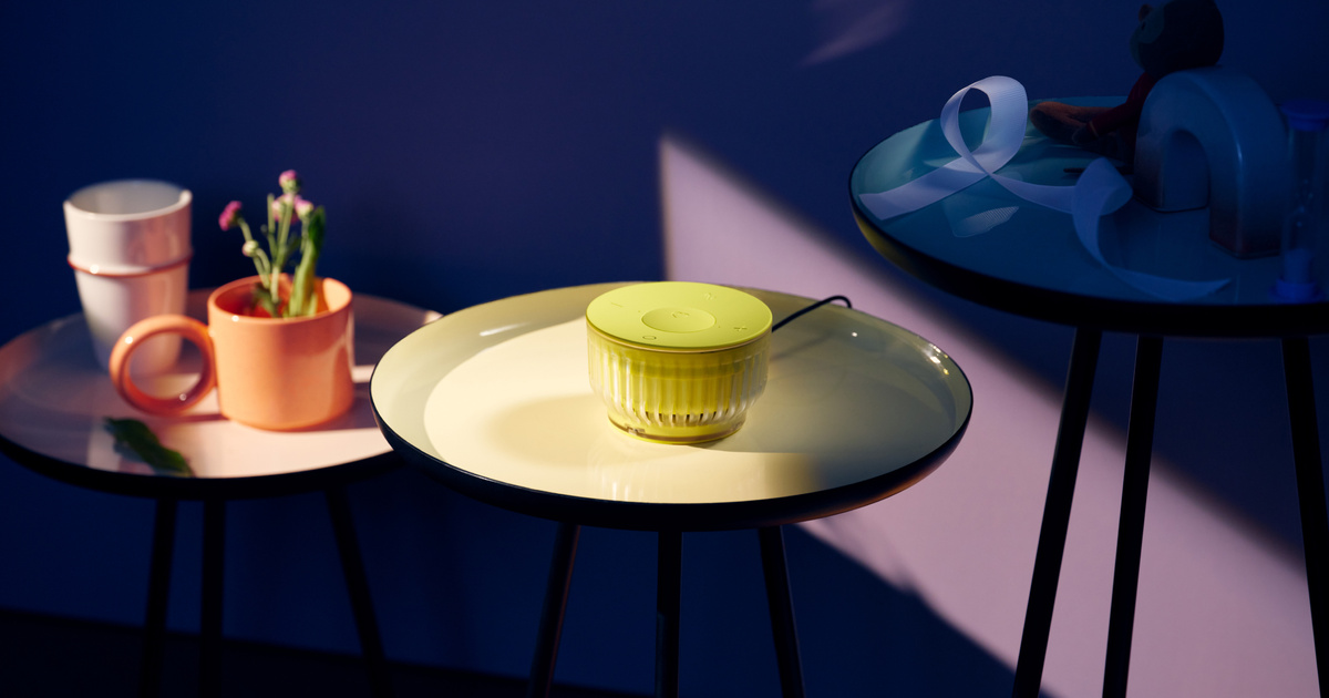    SberDevices рассказал о самых популярных детских навыках в колонках (фото 1)