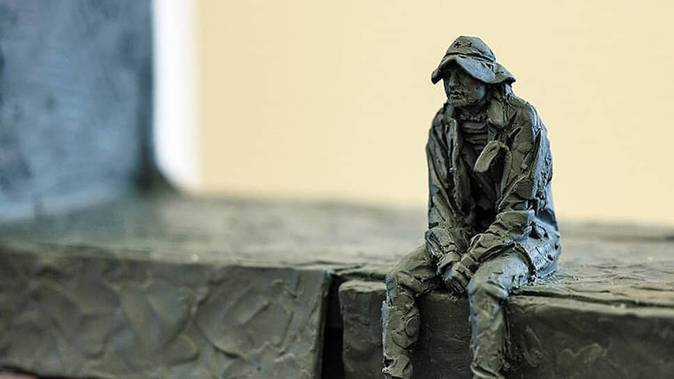 Фото: Пресс-служба администрации Екатеринбурга