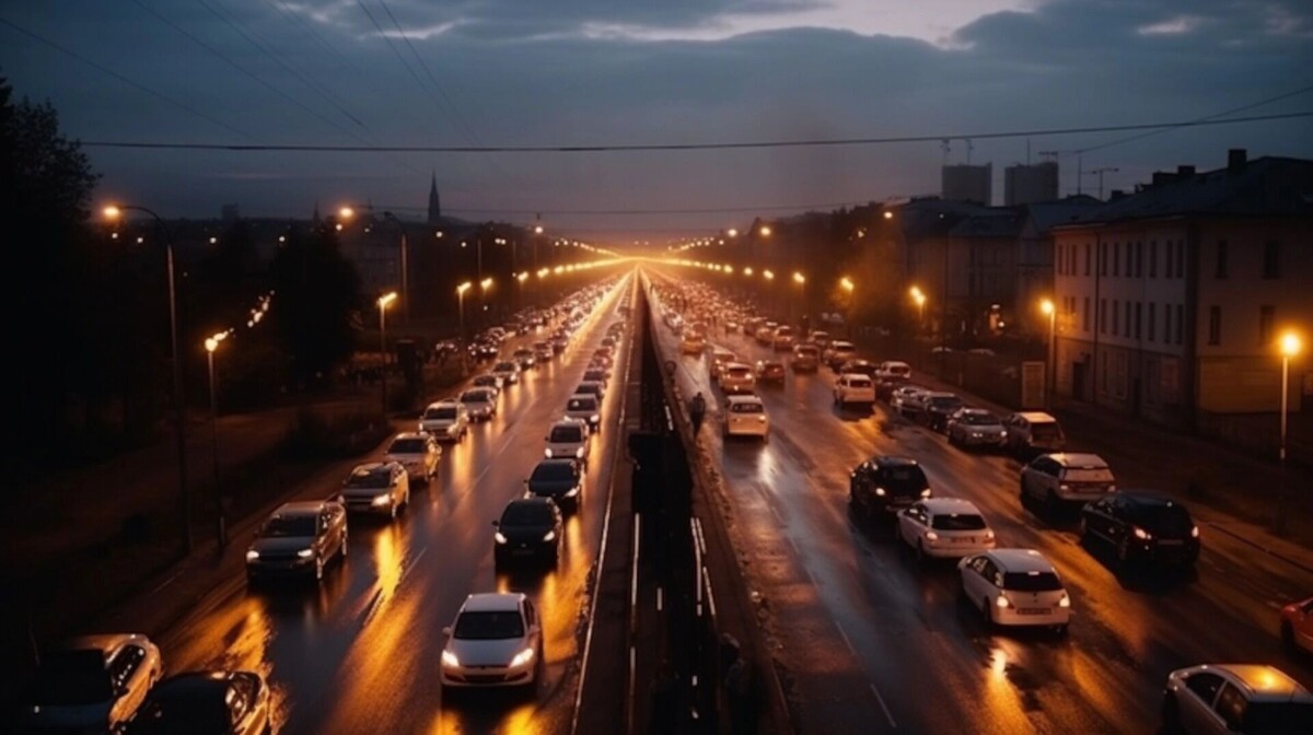     Источник: 1MI