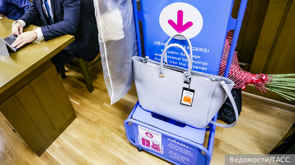     Фото: Ведомости/ТАСС   
 Текст: Дарья Григоренко