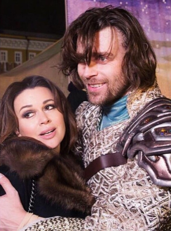 Открытые источники 