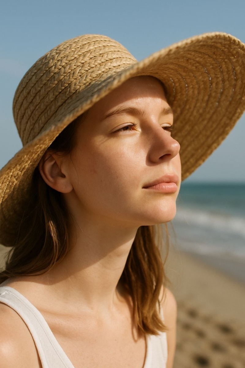    сгенерировано нейросетью по запросы Metro