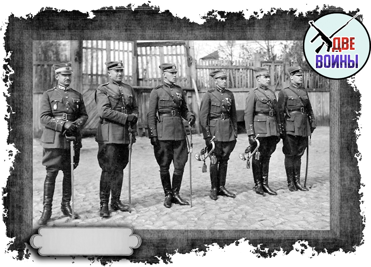 Фото в открытом доступе.