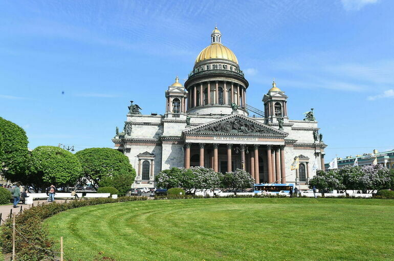   Игорь Самохвалов/ПГ